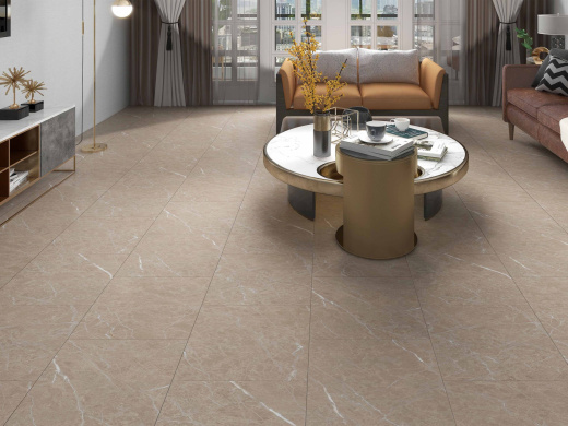 Кварц-винил SPC Floor Calitex Oldtown(замковой): цена м2