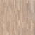 Паркетная доска Паркетная доска UPOFLOOR OAK SELECT BRUSHED MATT 3S купить, цена м2
