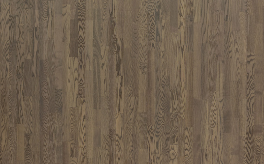 Паркетная доска ЯСЕНЬ   SATURN OILED купить, цена м2