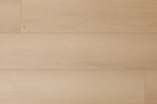 Кварц-винил купить SPC Floor Bonkeel ДУБ БРУКС (замковой) в Минске