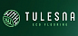 TULESNA