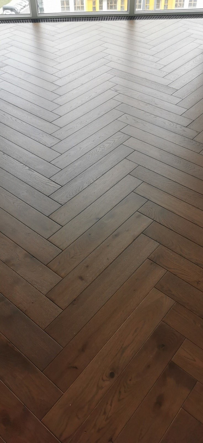 Инженерная доска Tarwood