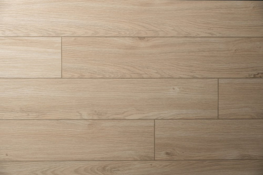 Кварц-винил купить SPC Floor Bonkeel ДУБ МУРИВАЙ(замковой) в Минске