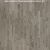 Купить паркетную доску OAK IVORY STONEWASHED 3S 