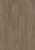 Купить паркетную доску OAK SOFT GREY MATT 3S 
