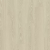 Купить ламинат ДУБ БЕЖЕВЫЙ ОТБЕЛЕННЫЙ CLASSIC