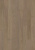 Купить паркетную доску OAK STORY SOFT GREY MATT 