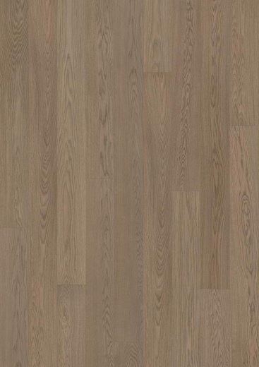 Купить паркетную доску OAK STORY SOFT GREY MATT 
