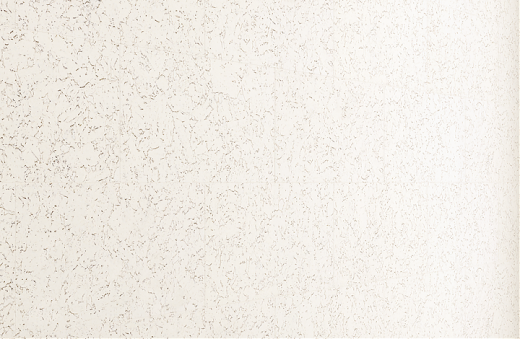 Пробковый пол Hawai Exclusive