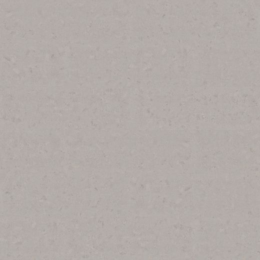 Пробковый пол 319v WN