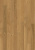 Купить паркетную доску OAK STORY 138 COUNTRY BRUSHED MATT 
