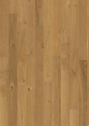 Купить паркетную доску OAK STORY 138 COUNTRY BRUSHED MATT 