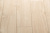 Кварц-винил SPC Floor Bonkeel ДУБ МУРИВАЙ(замковой): цена м2