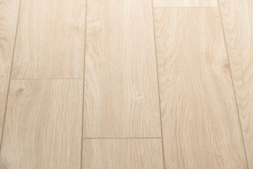 Кварц-винил SPC Floor Bonkeel ДУБ МУРИВАЙ(замковой): цена м2