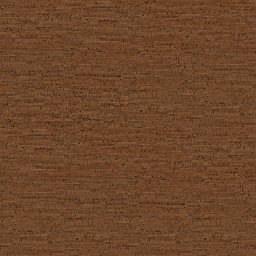 Пробковый пол 378w ML