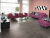 Паркетная доска OAK CONCRETE GREY 3S купить, цена м2