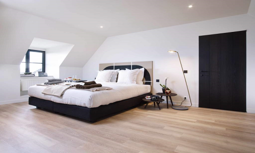 Кварц-винил купить COSY NATURAL(клеевой) в Минске