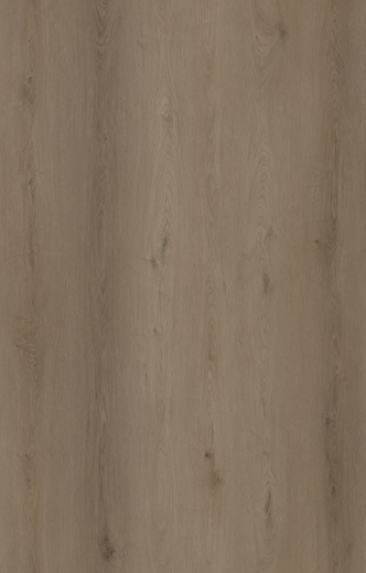 Кварц-винил SPC Floor Aberhof Diamante 5751(замковой): цена м2