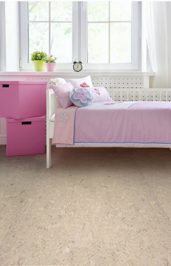 Пробковый пол 319v CN