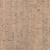 Пробковый пол Bamboo Terra