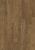 Купить паркетную доску OAK STORY 138 COUNTRY PRESENCE 