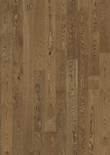 Купить паркетную доску OAK STORY 138 COUNTRY PRESENCE 
