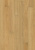 Купить паркетную доску OAK STORY NATUR BRUSHED MATT 