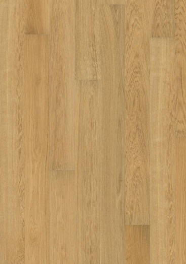 Купить паркетную доску OAK STORY NATUR BRUSHED MATT 