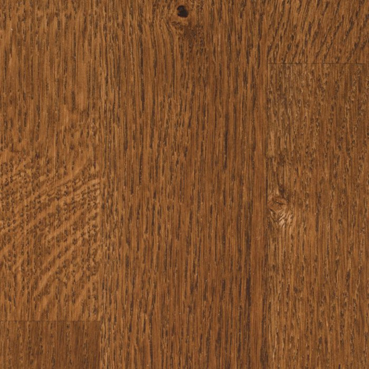 Купить паркетную доску дуб эспрессо 