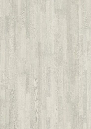 Купить паркетную доску OAK ELECTRIC LIGHT 3S 