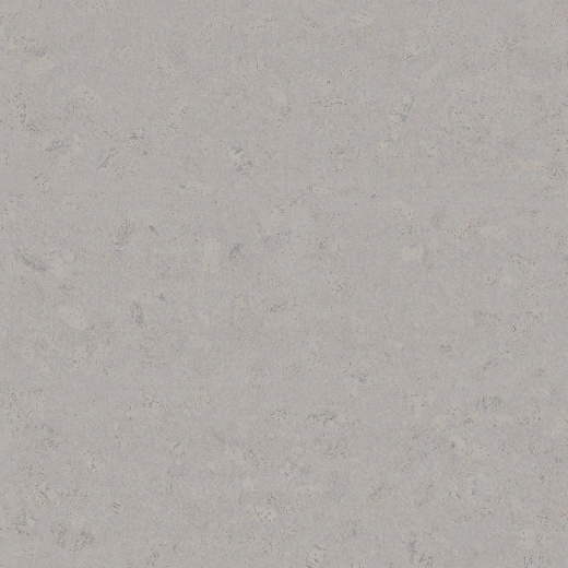 Пробковый пол 319v WN