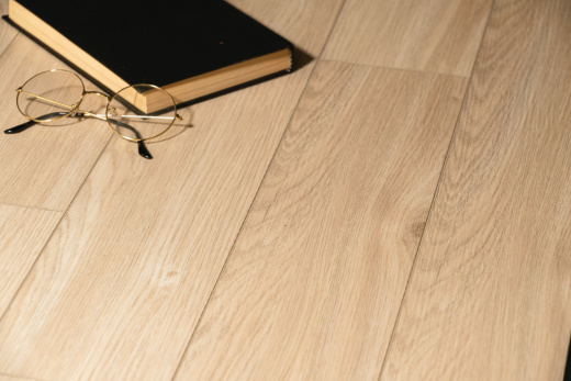 Кварц-винил SPC Floor Bonkeel ДУБ МУРИВАЙ(замковой): цена м2