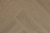 Кварц-винил SPC Floor Bonkeel ДУБ ХАРВИ  Английская елка  (замковой): цена м2