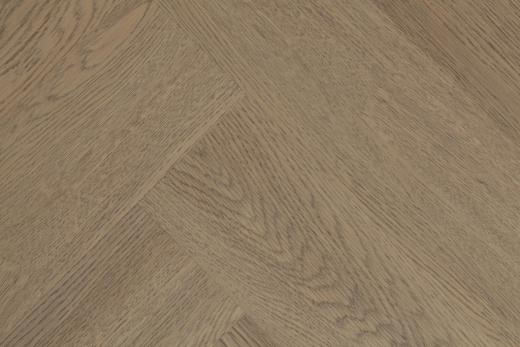Кварц-винил SPC Floor Bonkeel ДУБ ХАРВИ  Английская елка  (замковой): цена м2