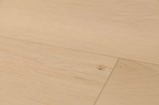 Кварц-винил SPC Floor Bonkeel ДУБ БРУКС (замковой): цена м2