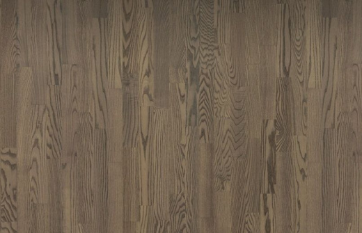 Купить паркетную доску ЯСЕНЬ   SATURN OILED 