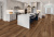 Виниловый пол SPC Floor Aberhof Prado 2990(замковой)