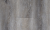 Кварц-винил купить FRENCH GREY (клеевой) в Минске