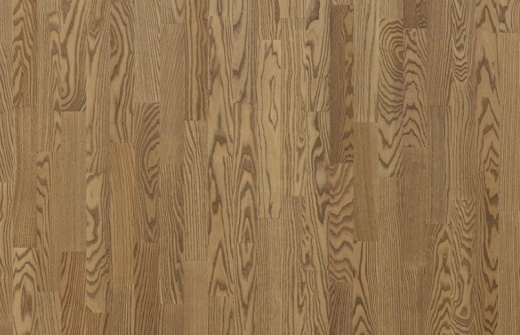 Купить паркетную доску ЯСЕНЬ   MARS OILED 