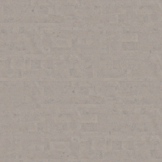 Пробковый пол 384v WN