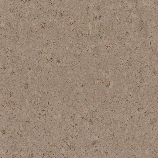 Пробковый пол 319v CN