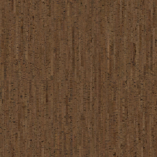 Пробковый пол 378w ML