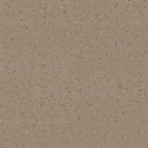 Пробковый пол 319v CN