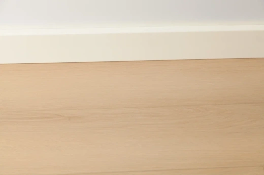 Кварц-винил SPC Floor Bonkeel ДУБ БРУКС (замковой): цена м2